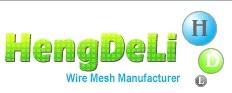 Anping County Hengdeli Wire Mesh Co., Ltd.
