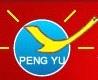 Anping County Pengyu Wire Mesh Factory