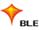 BLE Shenzhen Semiconductor Lighting Co., Ltd.