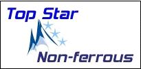 Baoji Top Star Non-ferrous Metals Co., Ltd.