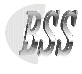 Bettison Security Sources Co., Ltd.