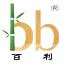 BothBest Enterprise Co., Ltd