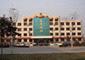 Changsha Qilu Import & Export Co., Ltd.