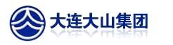 Dalian Dashan Metallurgy Engineering Technology Co., Ltd.