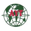 Dongguan AOYITE Industrial Co., Ltd.