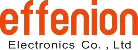 Effenion Electronics Co., Ltd.