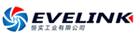 Evelink Industry Co.,Ltd
