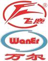 Feilu Wanner Electrical Appliances Co., Ltd.