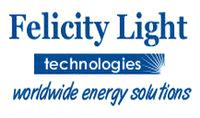 Felicity Lighting Systems Co., Ltd.