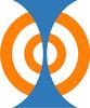 Fibermall.cc Inc.