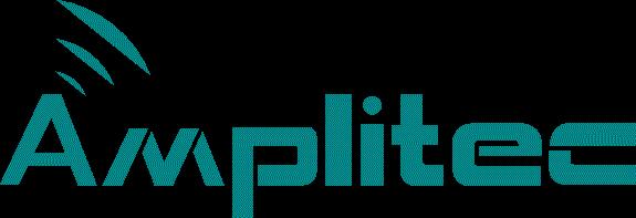 Foshan Amplitec Tech. Development Co., Ltd.