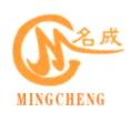 Foshan Nanhai Mingcheng Case & Bags Factory
