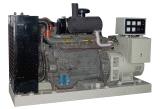 Fuan Paes Motor Co., Ltd.