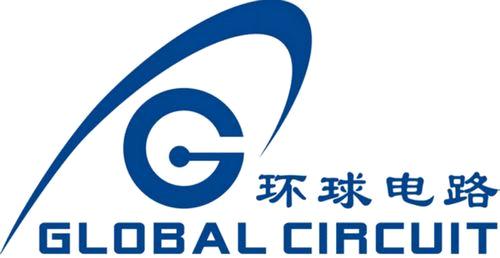 Global Circuit (Shenzhen) Co., Ltd.