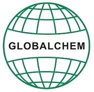Globalchem Group (HongKong) Co., Ltd.