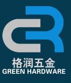 Green Hardware Product Co., Ltd.