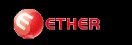 Guangdong Ether Photoelectric Technology Co., Ltd.
