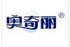 Guangxi Aoqili Co., Ltd.