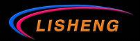 Guangzhou Lisheng Stage Lighting Equipment Factory