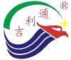 Guangzhou HeTong Digital Technology Co., Ltd.