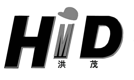Guangzhou Hongmao Opto-Electronic Technology Co., Ltd.