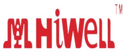 Guangzhou Panyu District Shiji Hawei Audio Equipments Factory