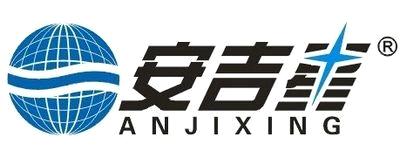 Guangzhou Qingqing Water Treatment Equipment Co., Ltd