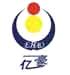 Guangzhou Yihao Electronic Technology Co., Ltd.