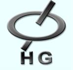 HG Technologies Co., Ltd.