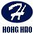 Hanghzou Honghao Electron Co., Ltd.