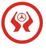 Hangzhou Dali Traffic Facilities Co., Ltd.