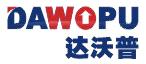 Hangzhou Dawopu Trading Co.,Ltd