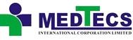 Hangzhou Jincheng Medical Supplies&Manufacture Co., Ltd