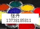 Hangzhou Qianjin Technology Co., Ltd.
