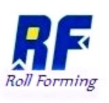 Hangzhou Roll Forming Technology Co., Ltd.