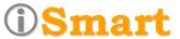 Hangzhou iSmart Video Tech Co., Ltd.