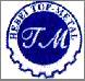 Hebei Top-Metal I/E Co., Ltd.