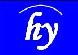 Hengyuan Hardware Netting Industry Product Co., Ltd.