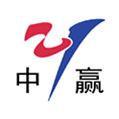 Hennan Zhongying Rubber Technology Co., Ltd.
