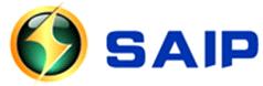 Hong Kong Saip Technology Co., Ltd.