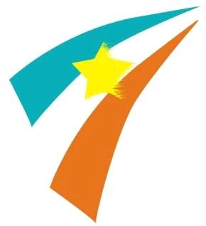 Hopthink (Shenzhen) Industry Co., Ltd.
