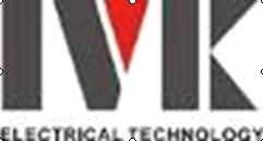 I-V-K Image Co., Limited