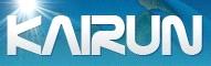Ji Nan Kairun Chemical Co., Ltd.