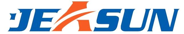 Jeasun Technology Co., Ltd.