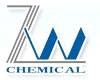 Jiaozuo Zhongwei Chemical Co., Ltd.