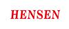 Jiashan Qianxinhe Electronics Technology Co., Ltd.