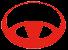Jinan Bullex Machinery Co., Ltd.