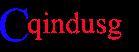 Jinan Chongqiang China Germany Equipment & Electrics Co., Ltd.
