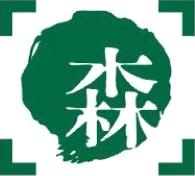 Johnson Chemicals Co., Ltd.