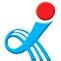 Junxin Machine Co., Ltd.